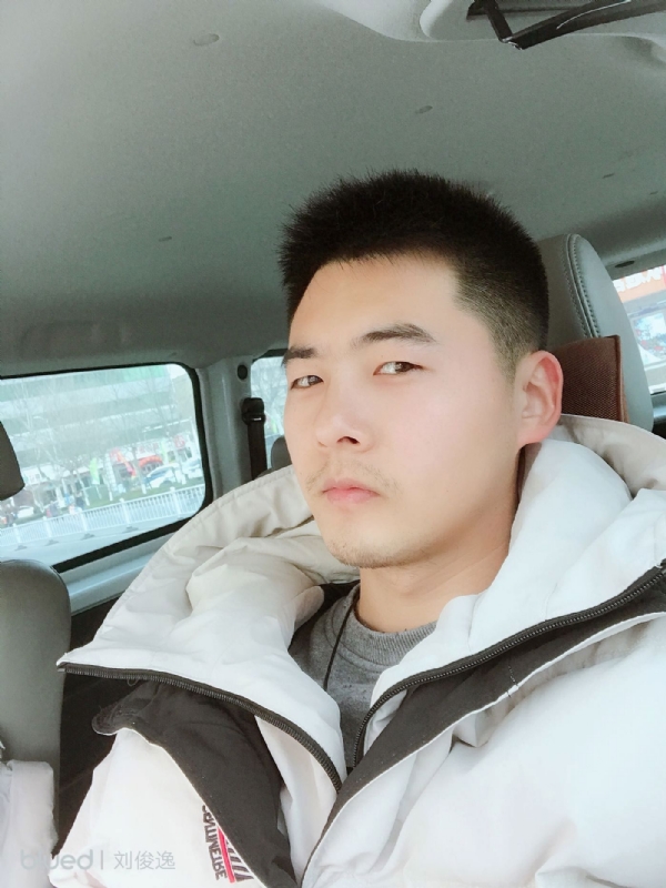 爱尽千帆的第一张照片--贵阳相亲服务中心