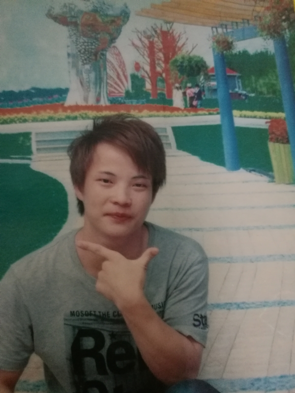 想有个家的第二张照片--贵阳相亲服务中心