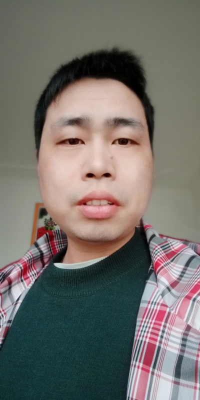 阿飞的第一张照片--贵阳相亲服务中心