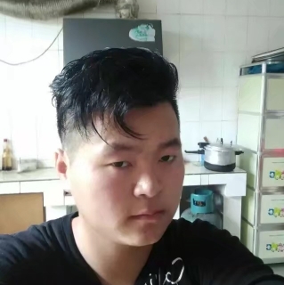 逍遥的第一张照片--贵阳相亲服务中心