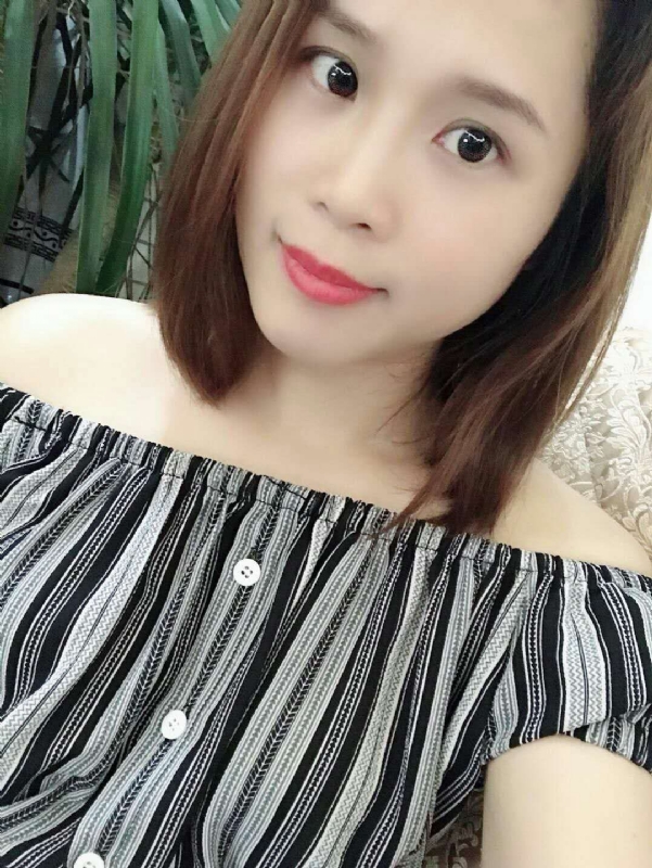 初心的第一张照片--贵阳相亲服务中心