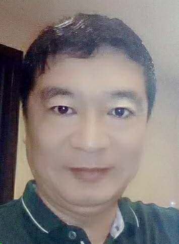 寻觅的第一张照片--贵阳相亲服务中心