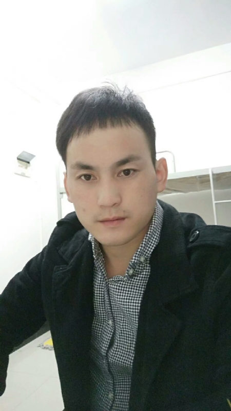 一米阳光的第一张照片--贵阳相亲服务中心