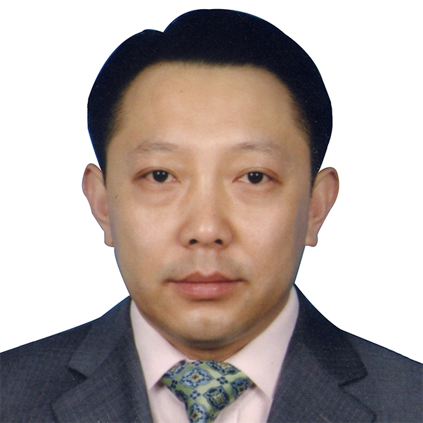 巧克力绅士的第二张照片--贵阳相亲服务中心