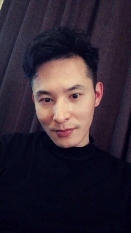 往事随风而去的第一张照片--贵阳相亲服务中心