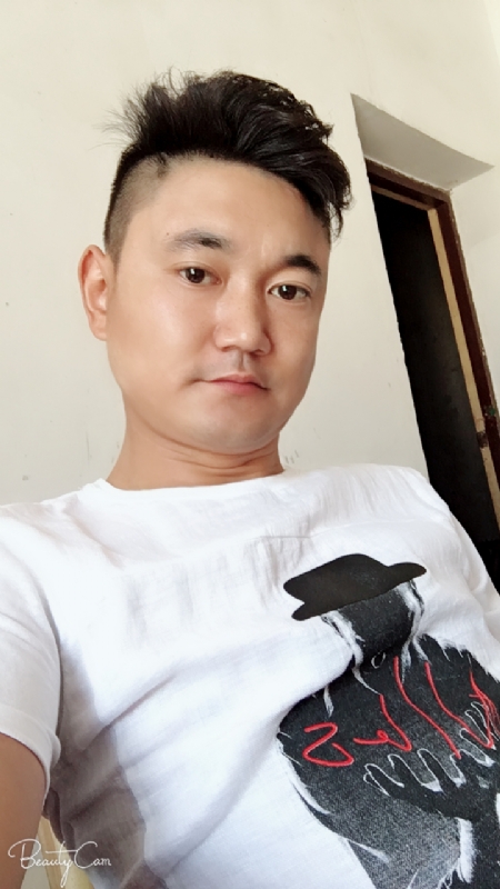 yang的第一张照片--贵阳相亲服务中心