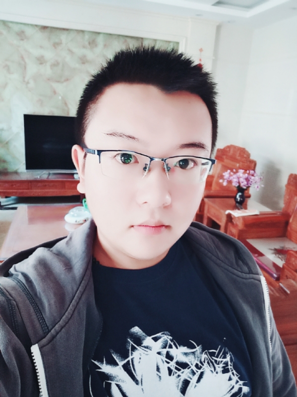 Belive<>的第一张照片--贵阳相亲服务中心