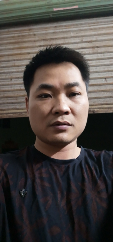 愿得一人心的第一张照片--贵阳相亲服务中心