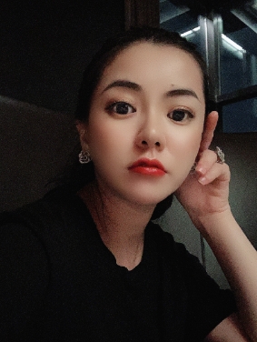 度清欢的第一张照片--贵阳相亲服务中心