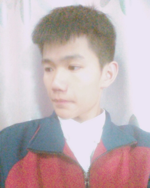 三年又三年的第一张照片--贵阳相亲服务中心