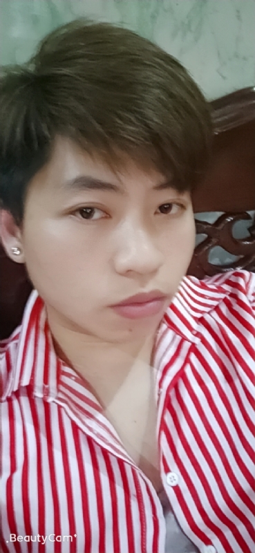 に馬吥捯う的第一张照片--贵阳相亲服务中心