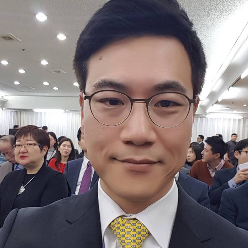 JeffWong的第一张照片--贵阳相亲服务中心