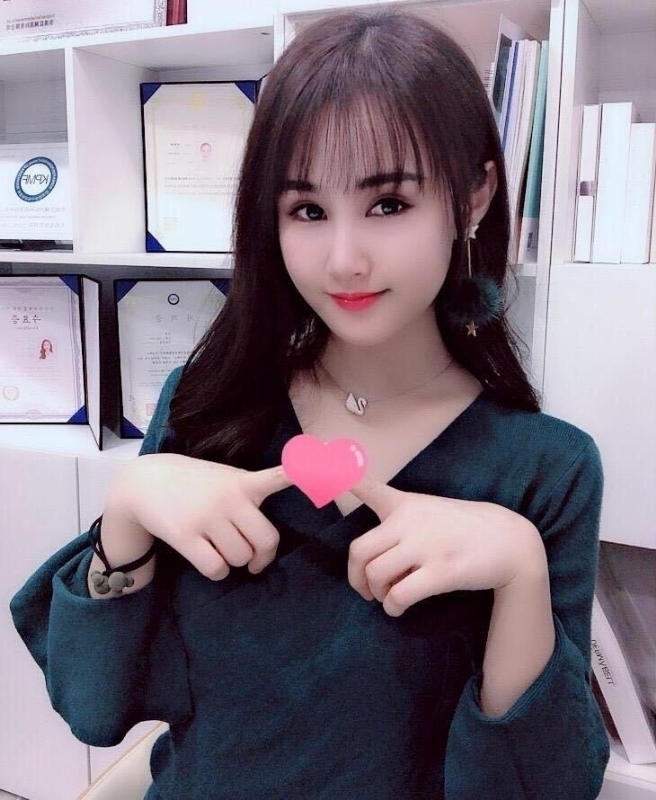 xiaoxia168的第一张照片--贵阳相亲服务中心