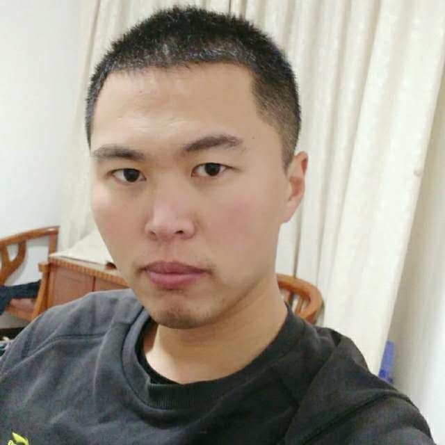 fenh的第一张照片--贵阳相亲服务中心