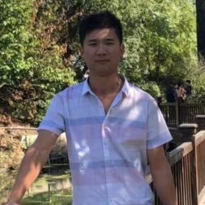 果粒橙的第一张照片--贵阳相亲服务中心