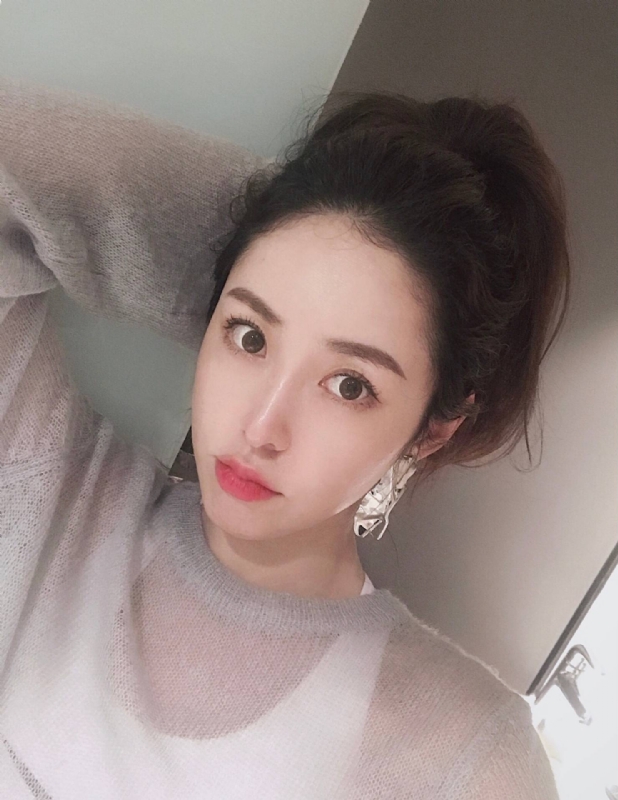 宋揚的第一张照片--贵阳相亲服务中心