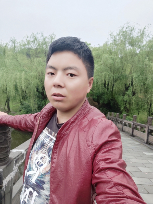 守护你一辈子的第一张照片--贵阳相亲服务中心