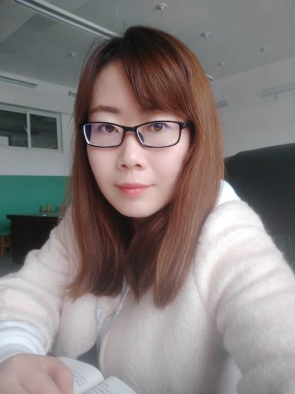 从前慢的第一张照片--贵阳相亲服务中心