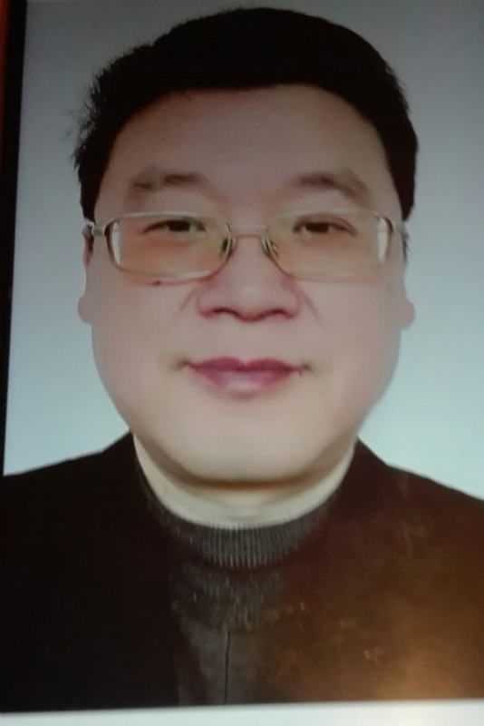 信的第一张照片--贵阳相亲服务中心