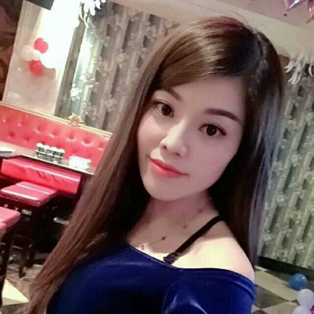 我在灯火阑珊处的第一张照片--贵阳相亲服务中心