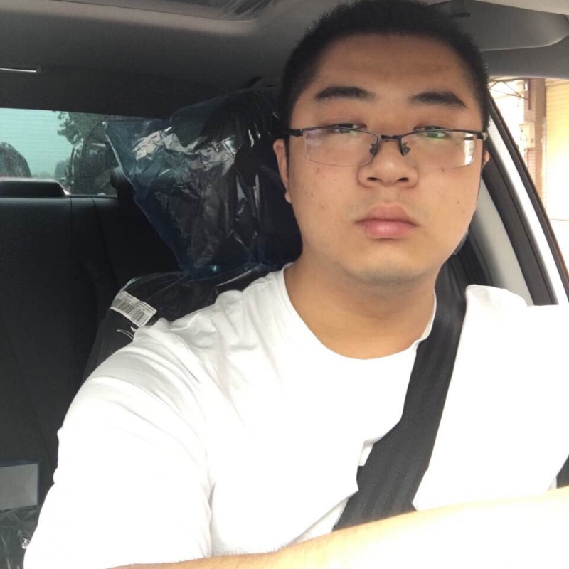 王校长wzy的第一张照片--贵阳相亲服务中心