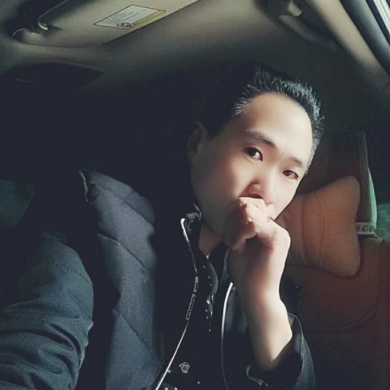 崔催的第一张照片--贵阳相亲服务中心