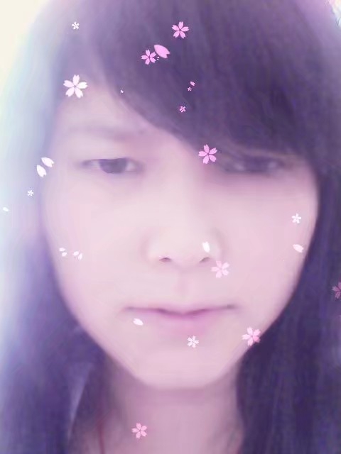 佳夢無痕的第二张照片--贵阳相亲服务中心