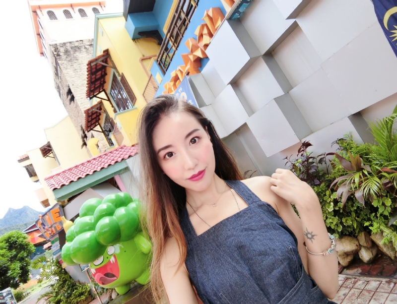 小尖鱼的第一张照片--贵阳相亲服务中心