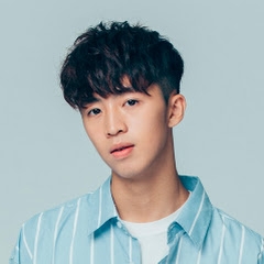 Boris12033的第一张照片--贵阳相亲服务中心