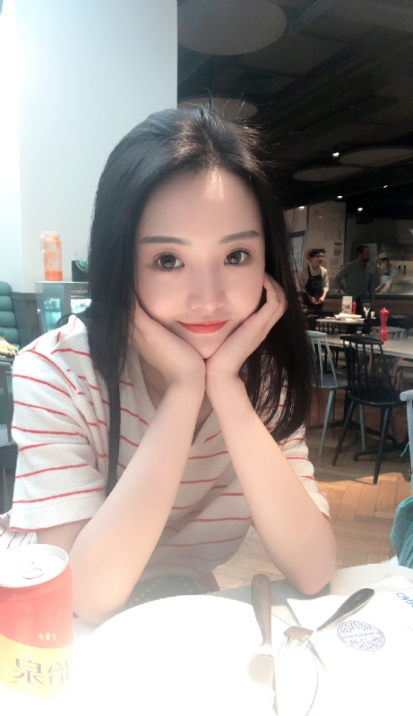 换个心情做自己的第一张照片--贵阳相亲服务中心