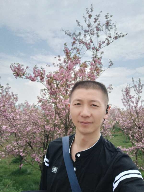 只有真名的第一张照片--贵阳相亲服务中心