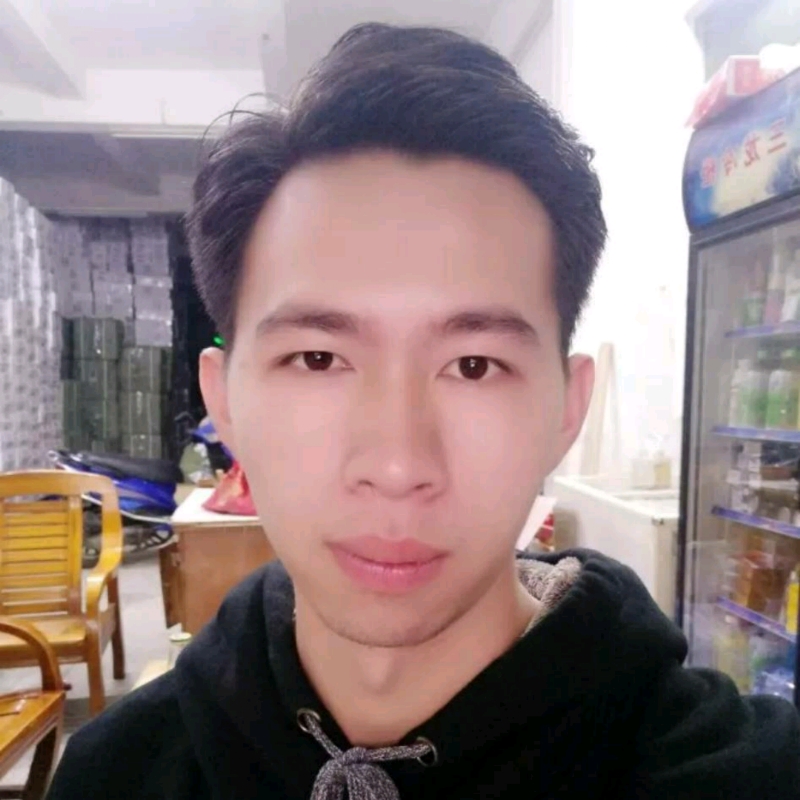 有情的第一张照片--贵阳相亲服务中心