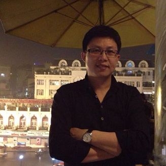 泰然处之的第二张照片--贵阳相亲服务中心