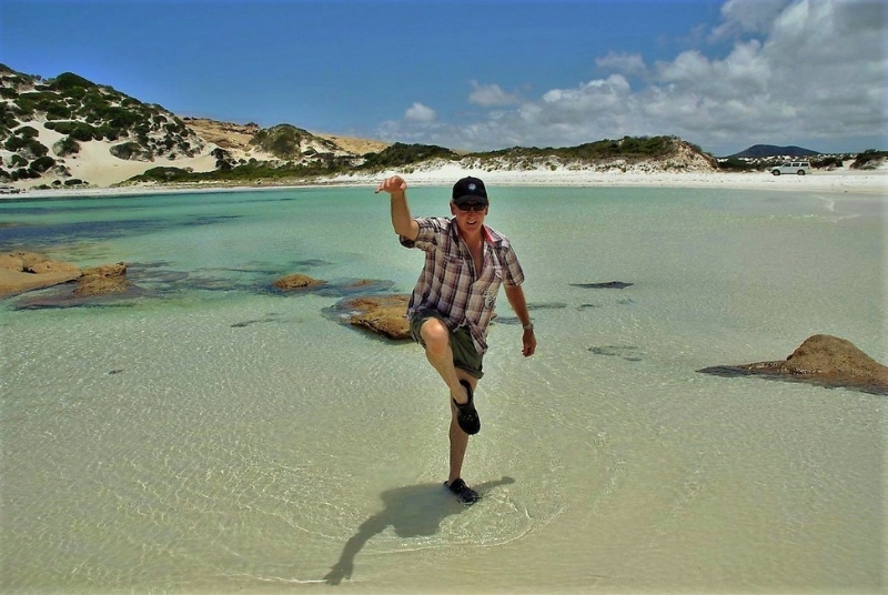 Watz004的第一张照片--贵阳相亲服务中心