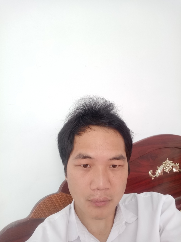 衡衡的第一张照片--贵阳相亲服务中心