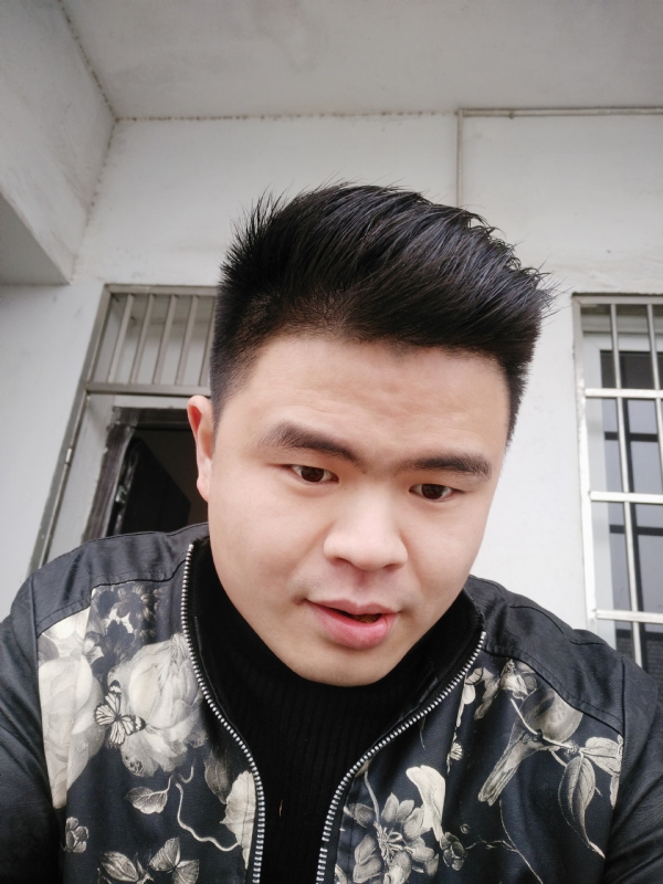 随遇而安的第一张照片--贵阳相亲服务中心