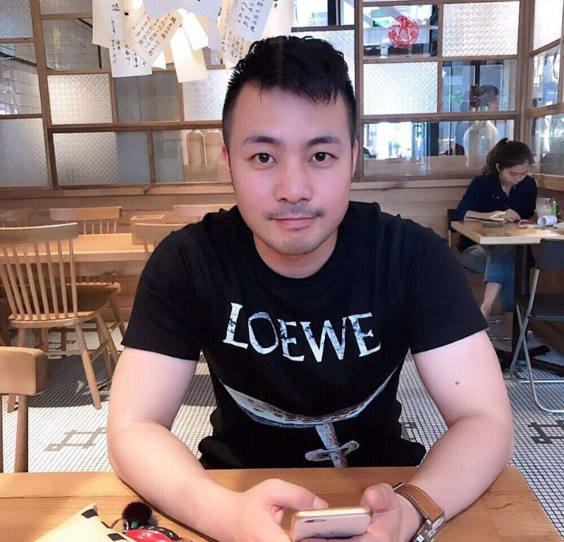 刘江平的第四张照片--贵阳相亲服务中心