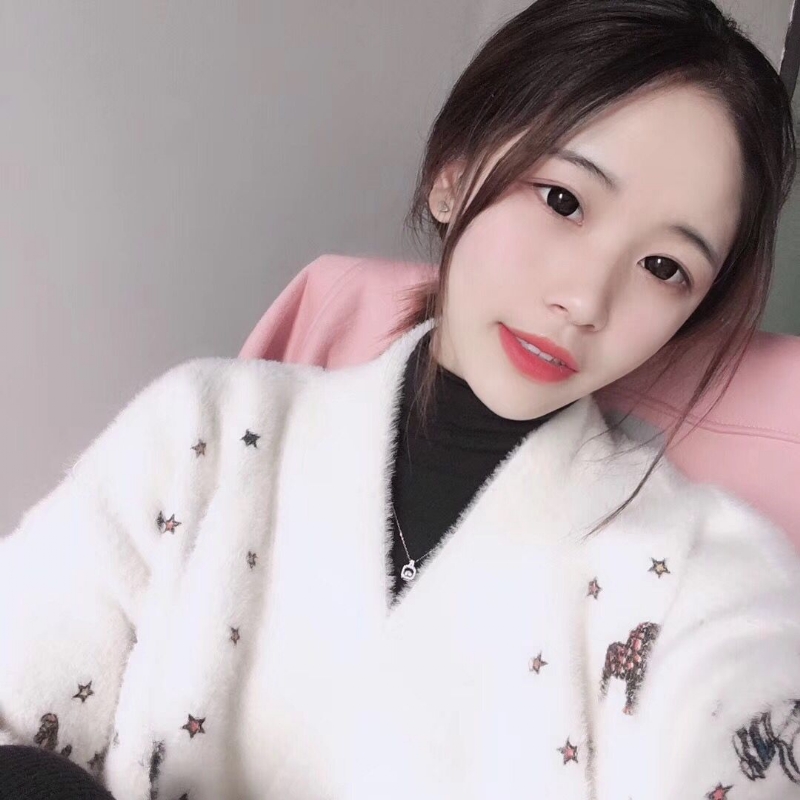 落楓的第一张照片--贵阳相亲服务中心