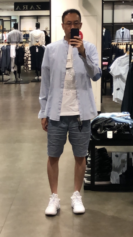 Leon的第一张照片--贵阳相亲服务中心