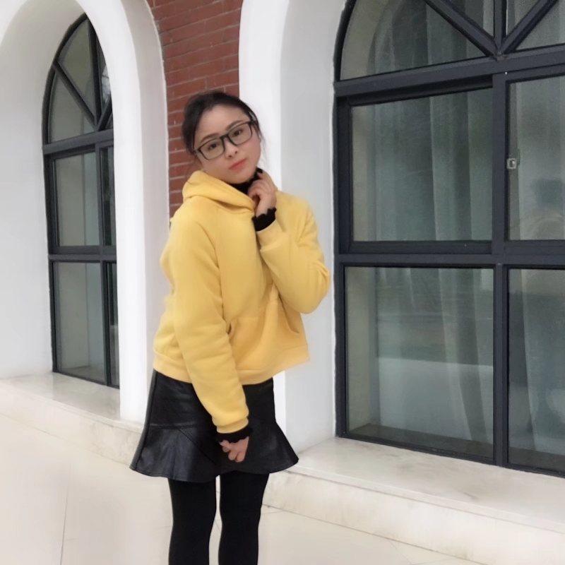 风没吹过的第一张照片--贵阳相亲服务中心