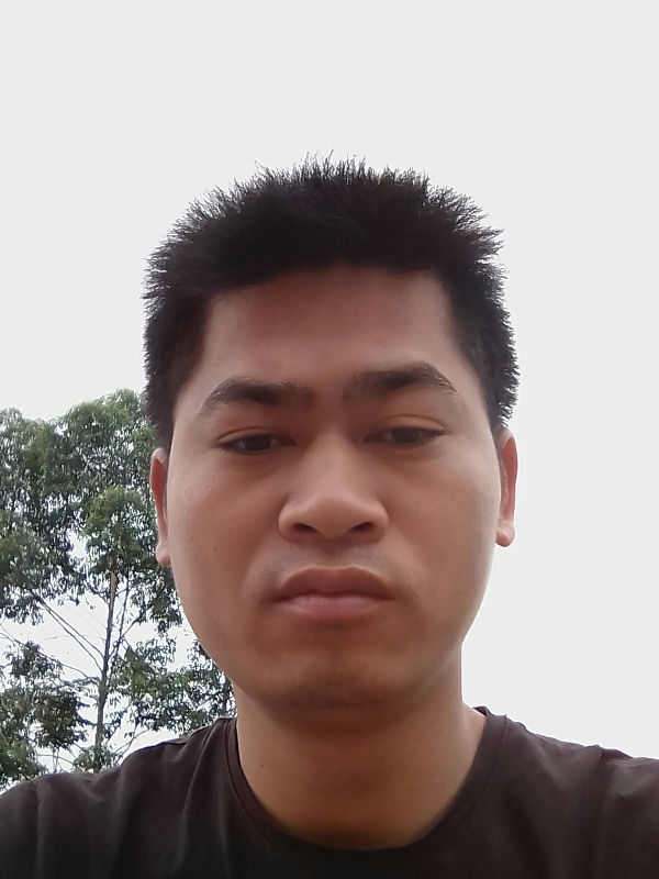 相约的第二张照片--贵阳相亲服务中心