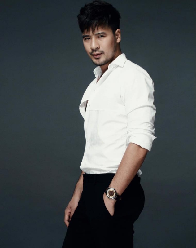 余生的第二张照片--贵阳相亲服务中心