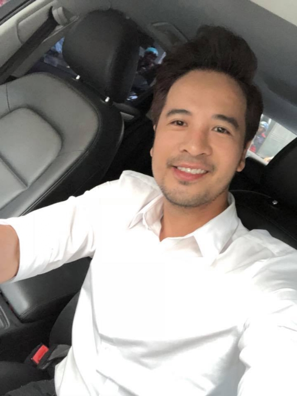 余生的第三张照片--贵阳相亲服务中心