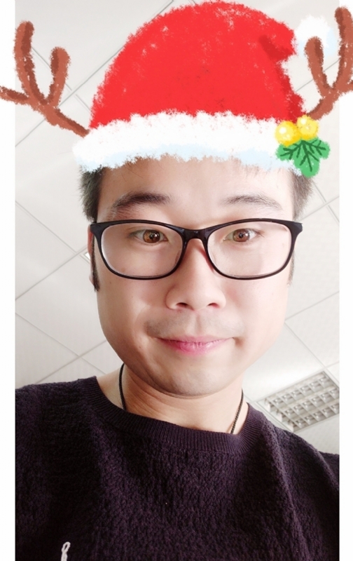 浅寻的第二张照片--贵阳相亲服务中心