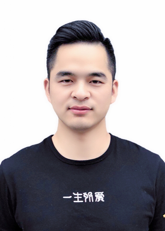 戏梦巴黎的第一张照片--贵阳相亲服务中心