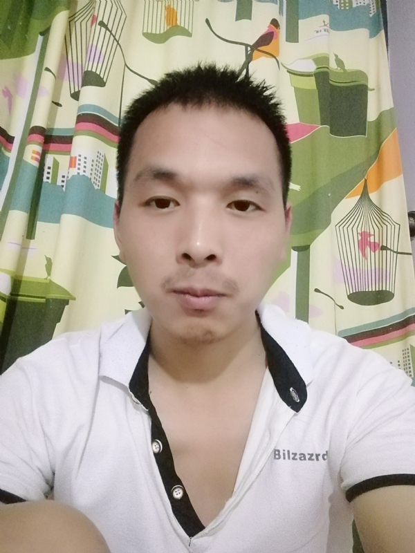 来吧225的第一张照片--贵阳相亲服务中心