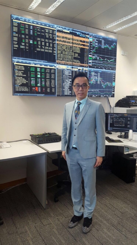 缘来是你的第一张照片--贵阳相亲服务中心