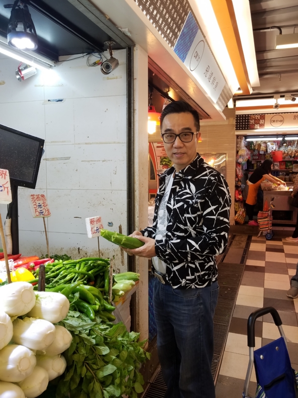 缘来是你的第三张照片--贵阳相亲服务中心