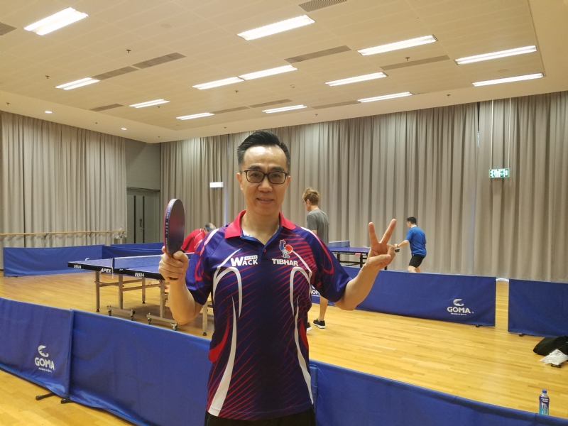 缘来是你的第四张照片--贵阳相亲服务中心