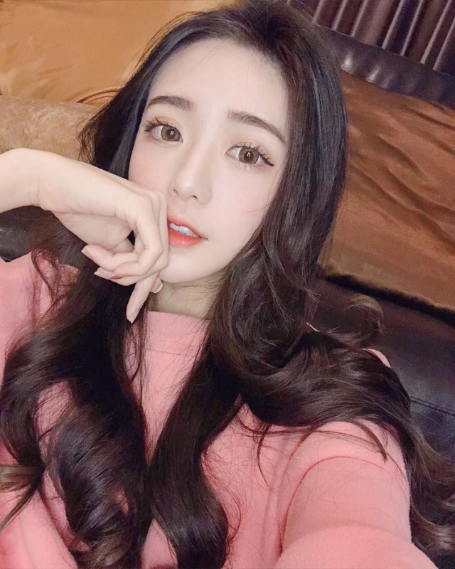 台湾交友的第一张照片--贵阳相亲服务中心